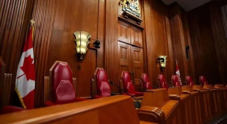 430宗移民申请遭“打包驳回”！加拿大移民正在清算这些操作