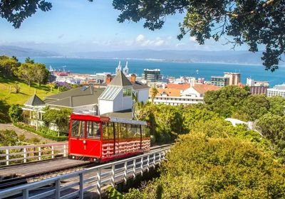 2026年再看新西兰移民：门槛在降，价值在升