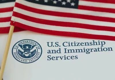 EB-5祖父条款进入倒计时！配额、排期与涨价风险同步逼近