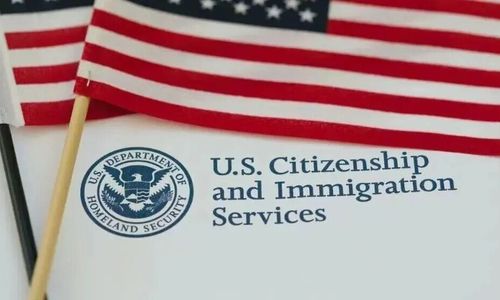 EB-5祖父条款进入倒计时！配额、排期与涨价风险同步逼近