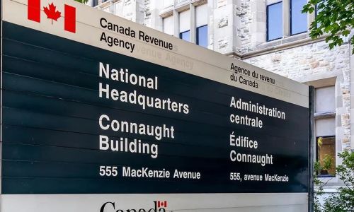 加拿大人今年报税有重要变化！年收入$5万以上受影响！