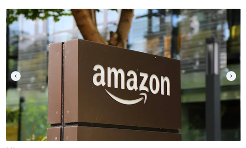 新年硅谷不“喜气”！岗位在消失，身份安全成首要任务