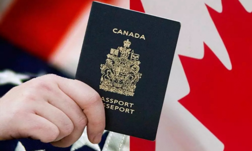 美国和加拿大这两个国家房产移民有什么优势？
