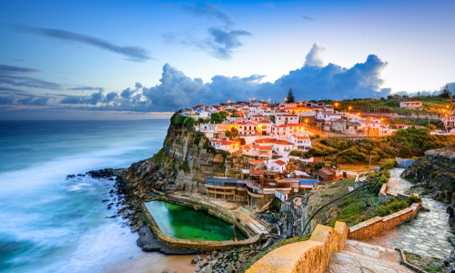 葡萄牙购房移民有什么要求？黄金居留签证计划是什么？