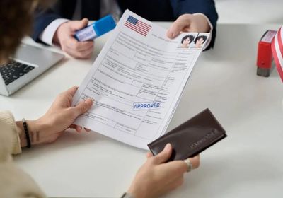 美国职业移民新思路！EB3+EW3双轨布局，绿卡到手快人一步