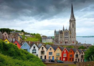 爱尔兰工签新政：薪资门槛2026年3月全面提高