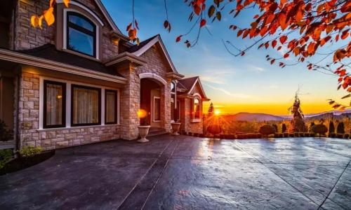 秋季在多伦多买卖房屋，买家VS卖家谁得到的实惠更多？