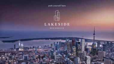 Lakeside   Residences